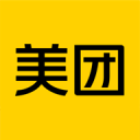PG模拟器｜Lucky Mischief于9月14日亮相：角色与场景速览 新闻配图 2